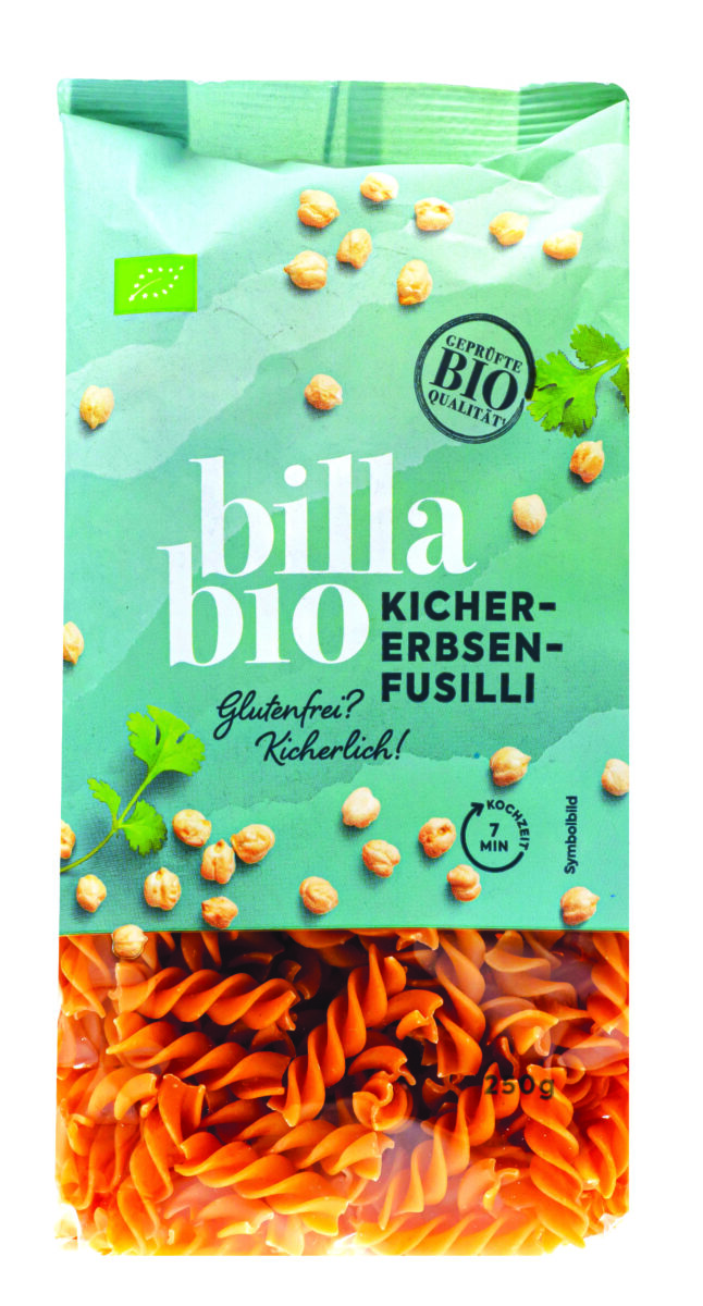 makaronai-is-avinzirniu-miltu-fusilli-billa-bio