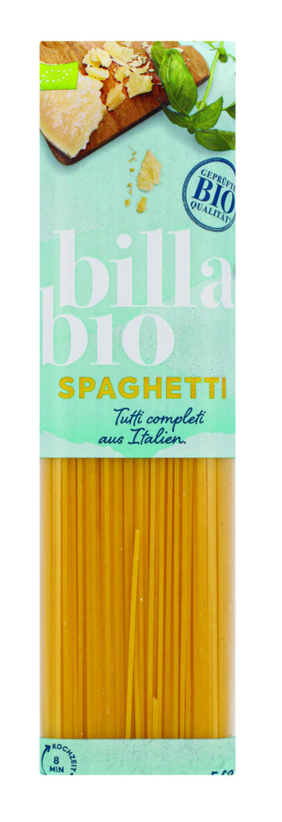 ekologiski-kietuju-kvieciu-manu-kruopu-makaronai-spaghetti-billa-bio