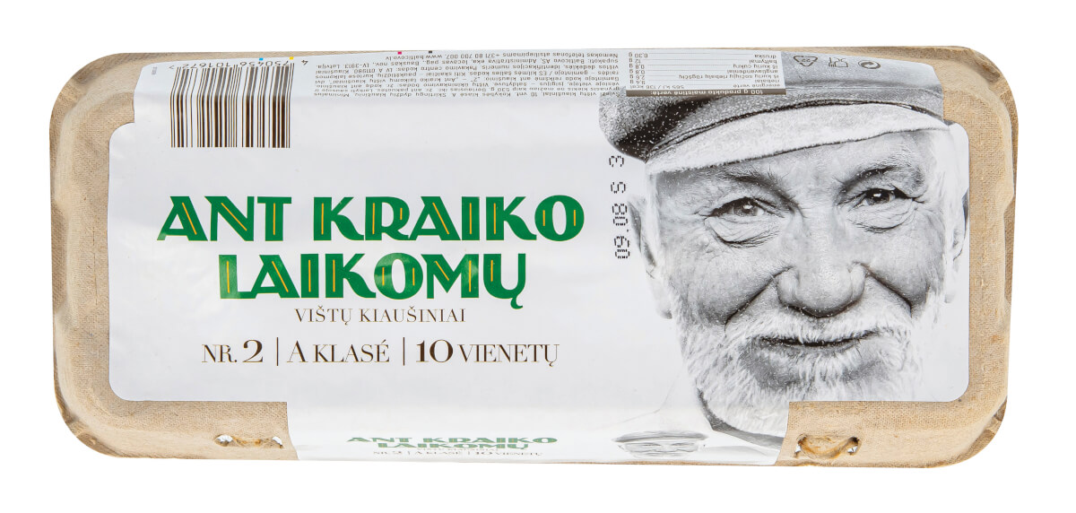 kiausiniai-ant-kraiko-laikomu-vistu-skirtingu-dydziu-rudu-lukstu-nr-2