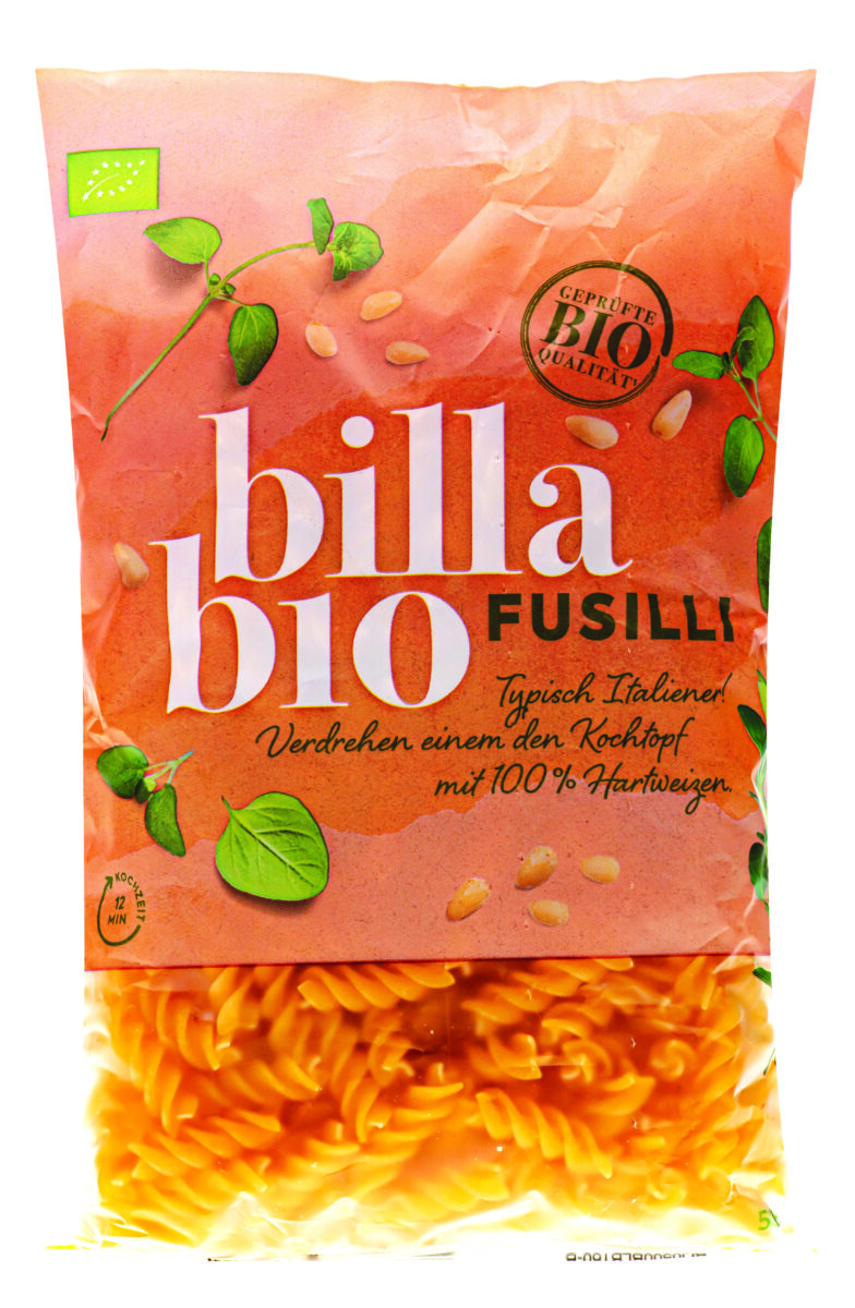 ekologiski-kietuju-kvieciu-manu-kruopu-makaronai-fusilli-billa-bio