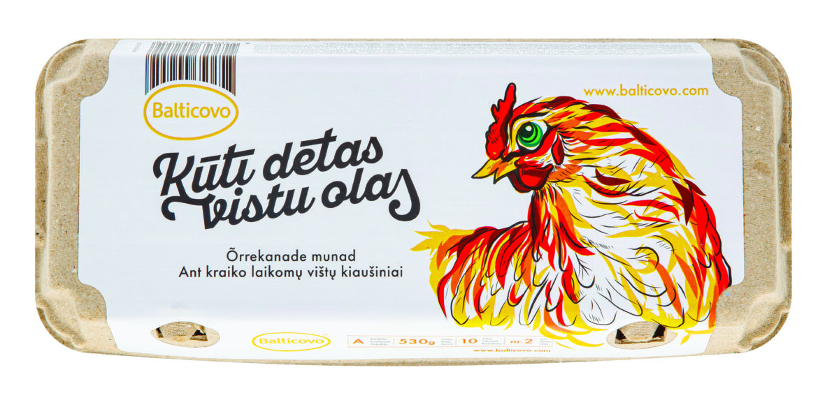 kiausiniai-ant-kraiko-laikomu-vistu-skirtingu-dydziu-nr2