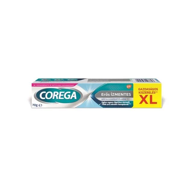 protezu-kremas-be-skonio-corega