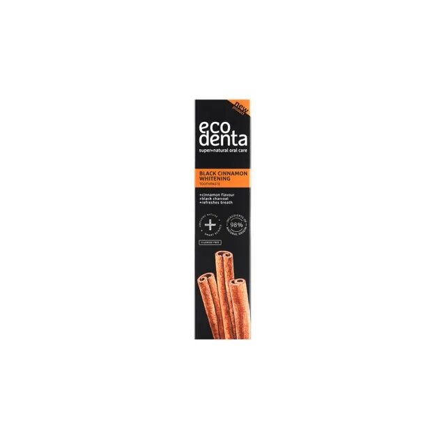 cinamono-skonio-juoda-balinamoji-dantu-pasta-ecodenta