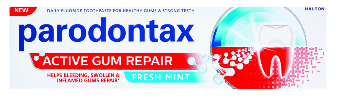 dantu-pasta-paradontax-active-gum