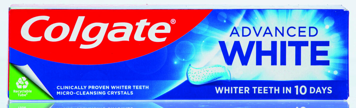 dantu-pasta-colgate-advanced-white