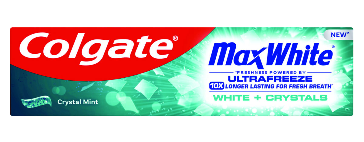 dantu-pasta-colgate-max-white-base