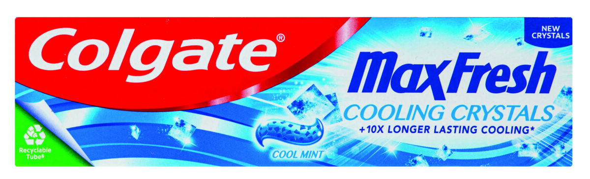 dantu-pasta-colgate-max-fresh