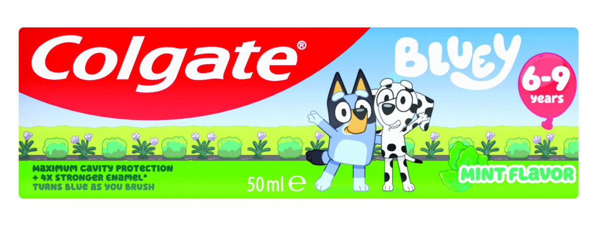 dantu-pasta-colgate-big-kids-smiles