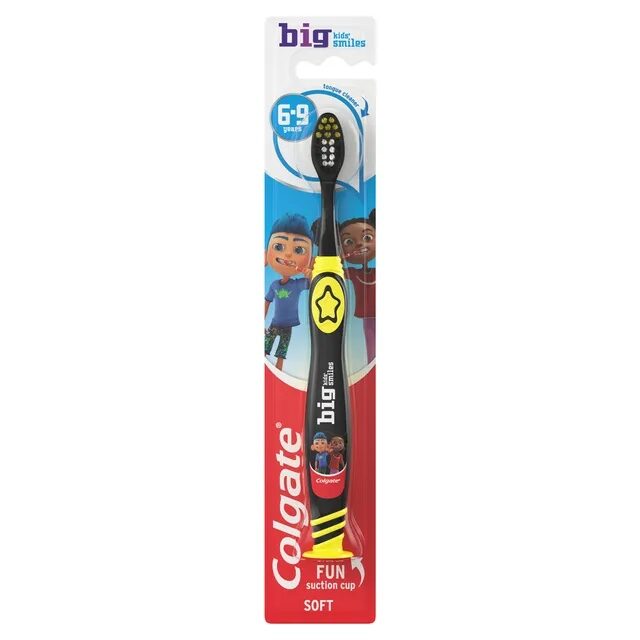 dantu-sepetelis-colgate-big-kidssmiles