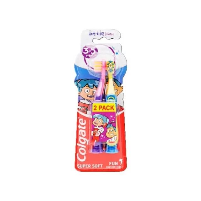 dantu-sepetelis-colgate-little-kids-smiles