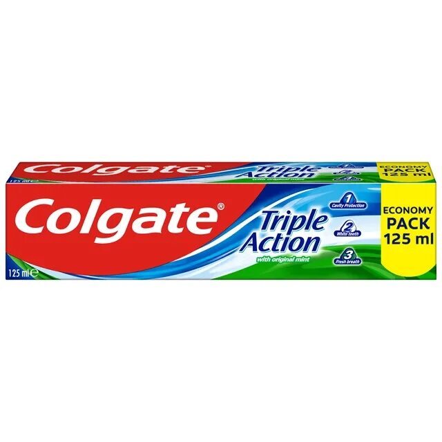 dantu-pasta-colgate-triple-action