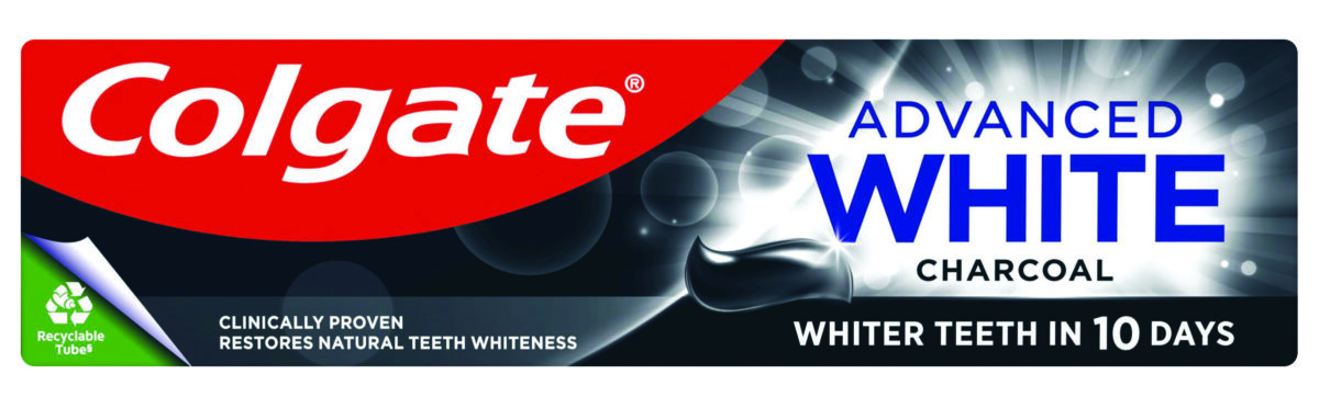 dantu-pasta-colgate-advanced-white