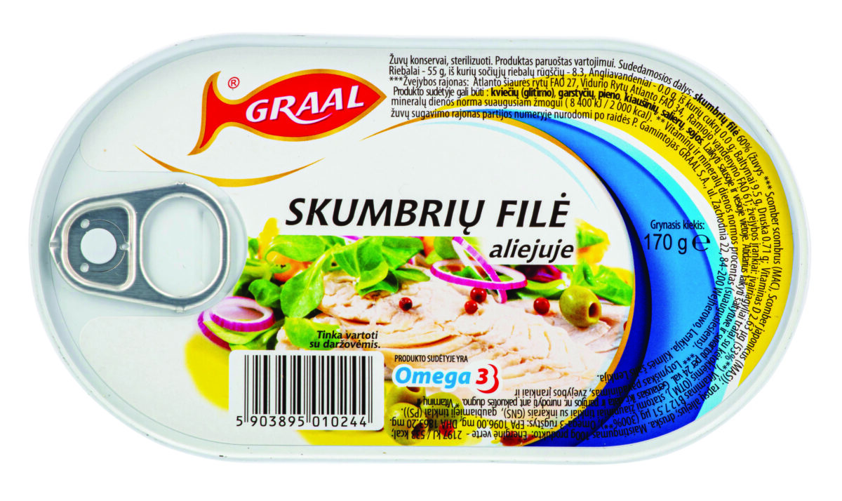 skumbriu-file-aliejuje-graal