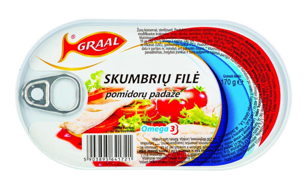 skumbriu-file-pomidoru-padaze-graal
