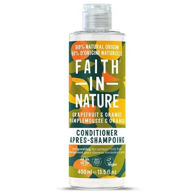 kondicionierius-su-greipfrutu-ir-apelsinu-ekstraktu-faith-in-nature