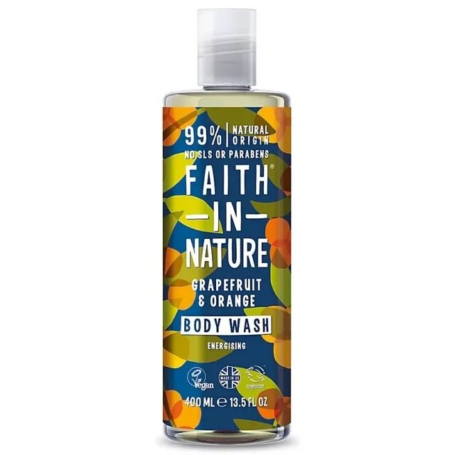 prausiklis-su-greipfrutu-ir-apelsinu-ekstraktu-faith-in-nature