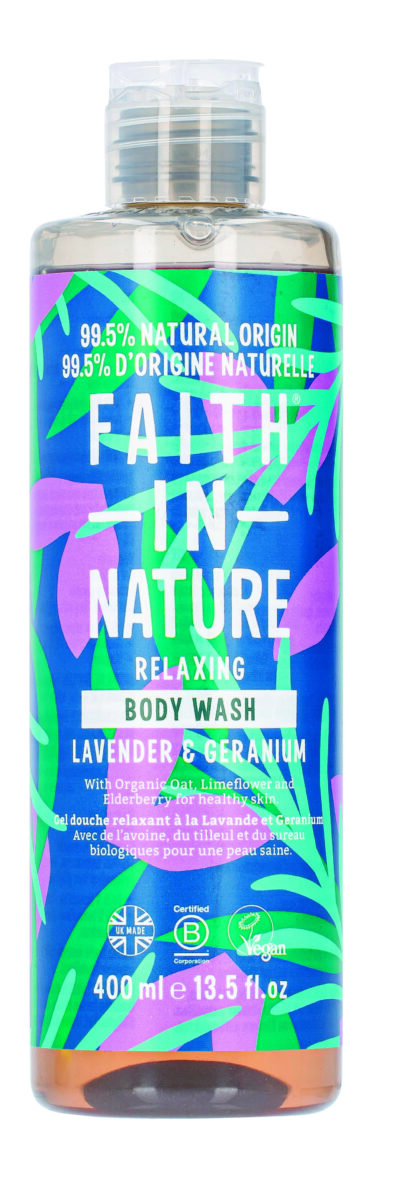 kuno-prausiklis-lavender-geranium-faith-in-nature