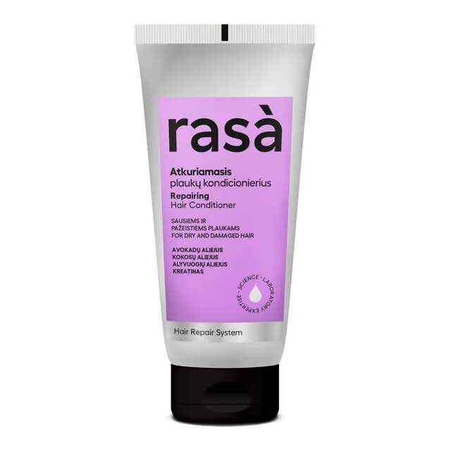 atkuriamasis-plauku-kondicionierius-rasa-hair-repair-system