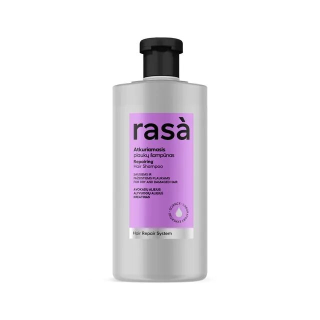 atkuriamasis-plauku-sampunas-rasa-hair-repair-system