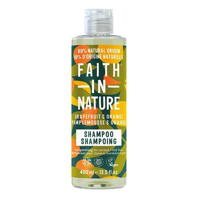 sampunas-su-greipfrutu-ir-apelsinu-ekstraktu-faith-in-nature