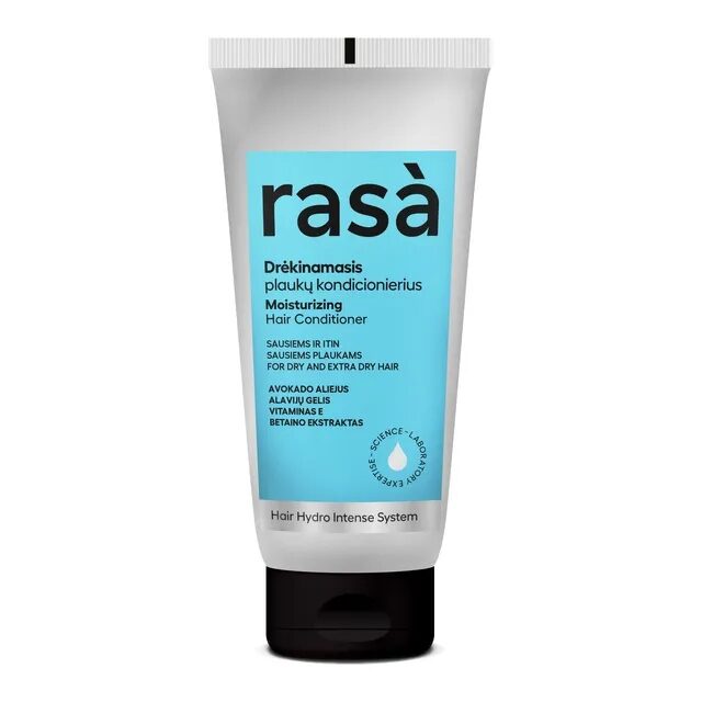 drekinamasis-plauku-kondicionierius-rasa-hair-hydro-intense-system