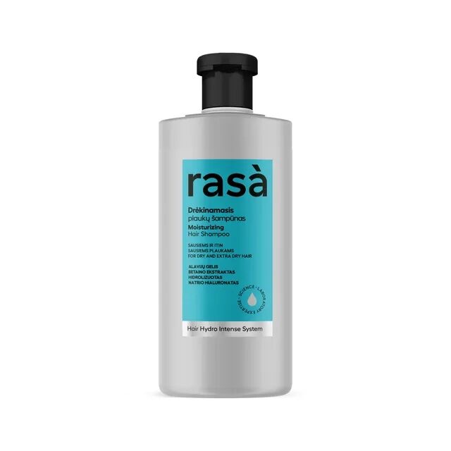 drekinamasis-plauku-sampunas-rasa-hair-hydro-intense-system