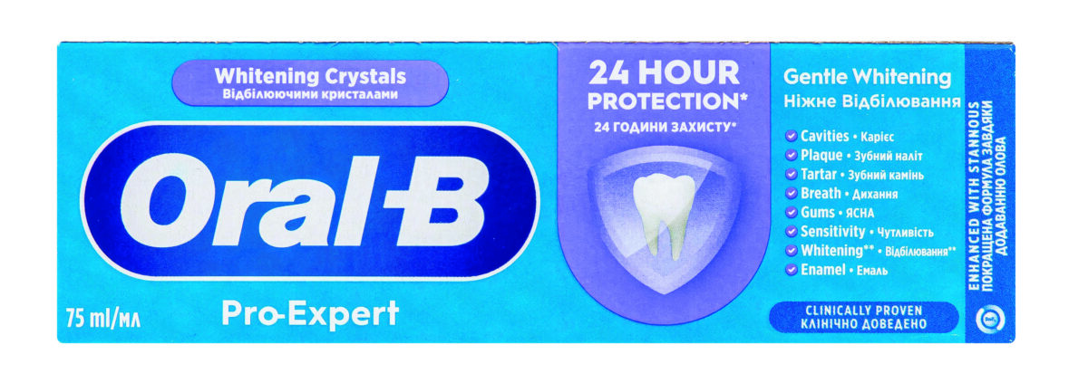 dantu-pasta-oral-b-pro-expert-healthy-white