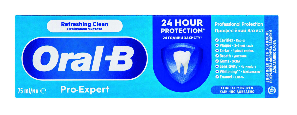 dantu-pasta-oral-b-pro-expert-professional-protection