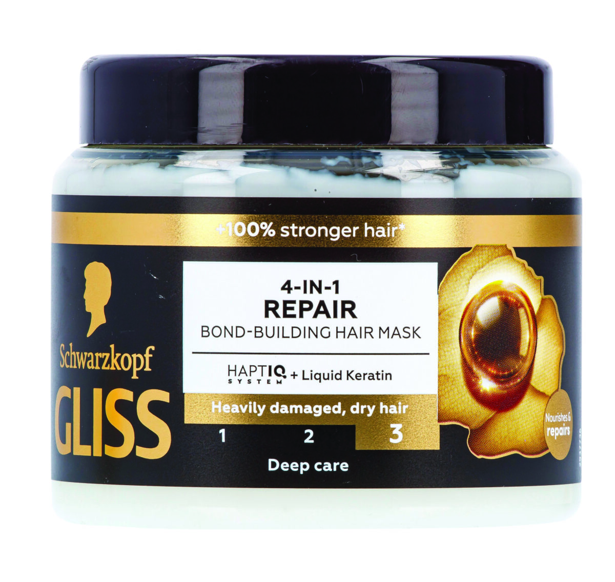 plauku-kauke-gliss-ultimate-repair