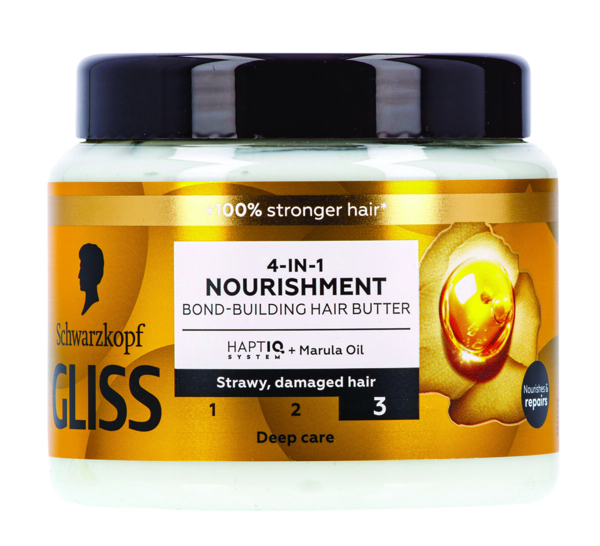 plauku-kauke-gliss-4in1-nourish
