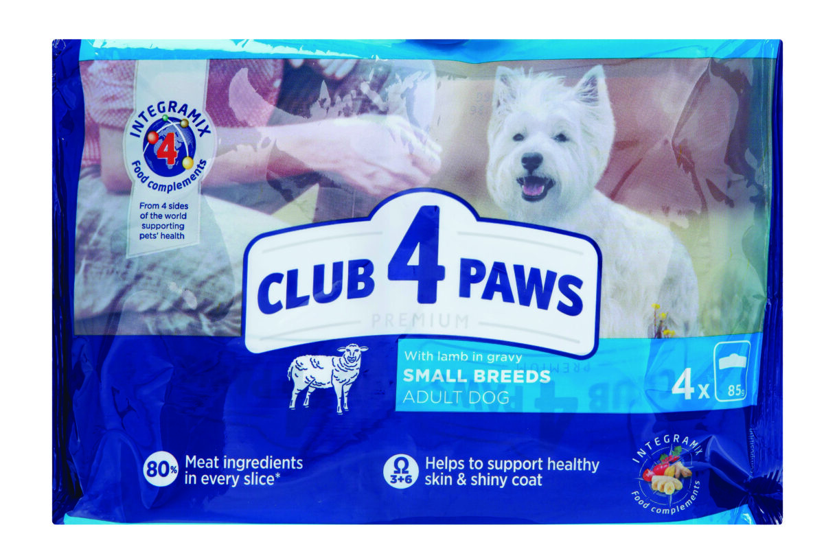 visavercio-konservuoto-pasaro-rinkinys-su-eriena-sunims-club-4-paws-premium