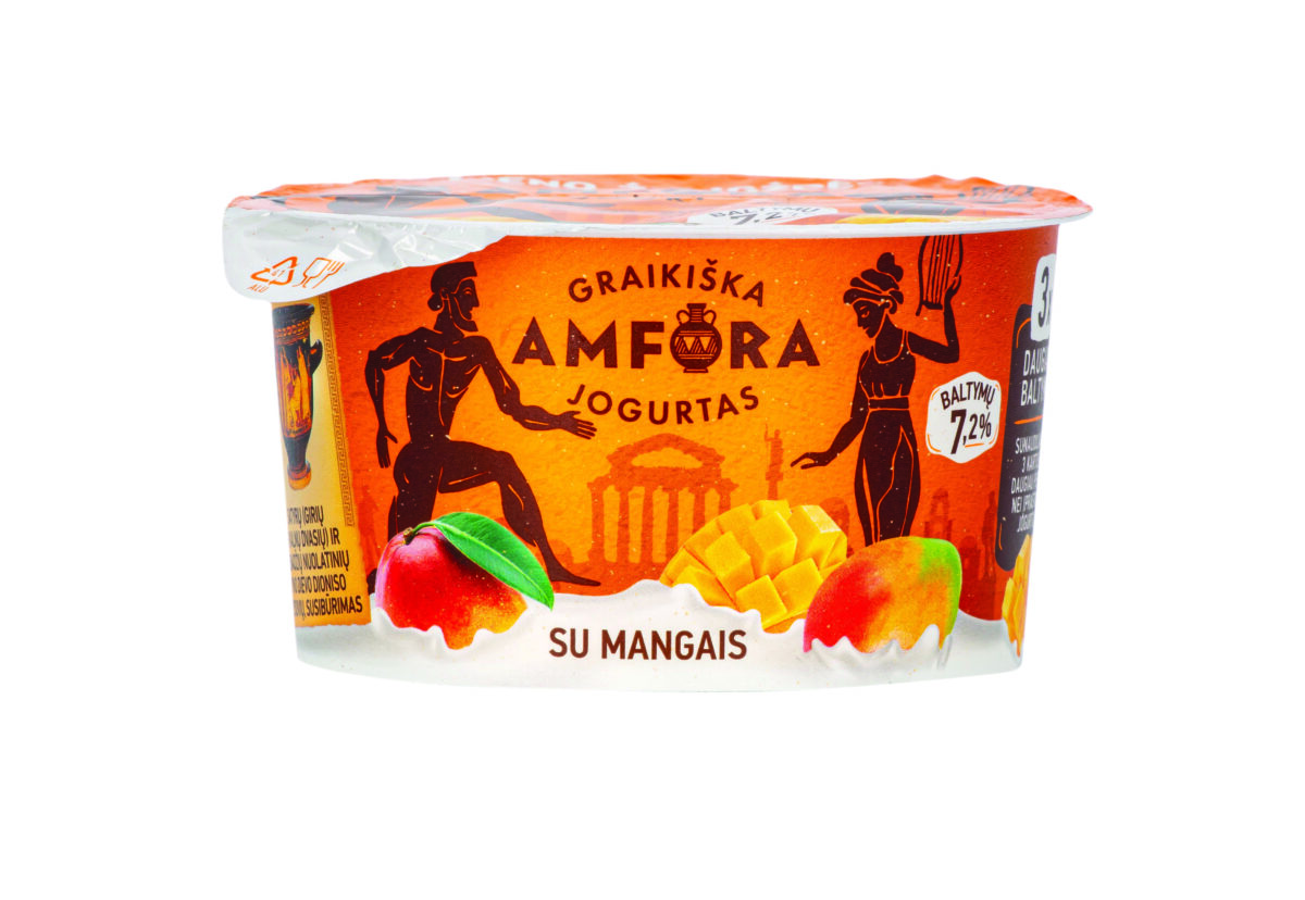 jogurtas-graikiska-amfora-su-mangais