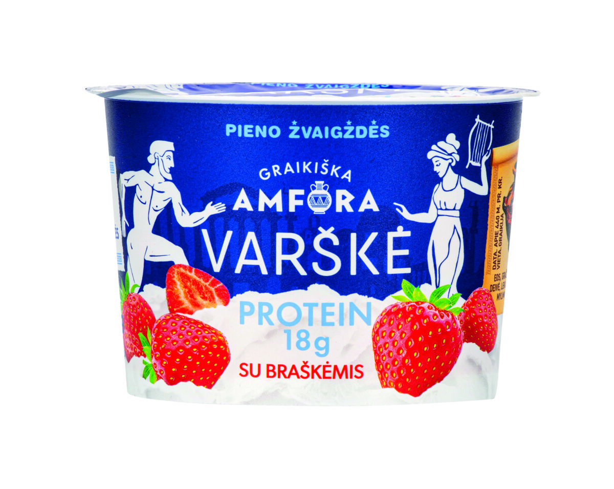 protein-varske-graikiska-amfora-su-braskemis