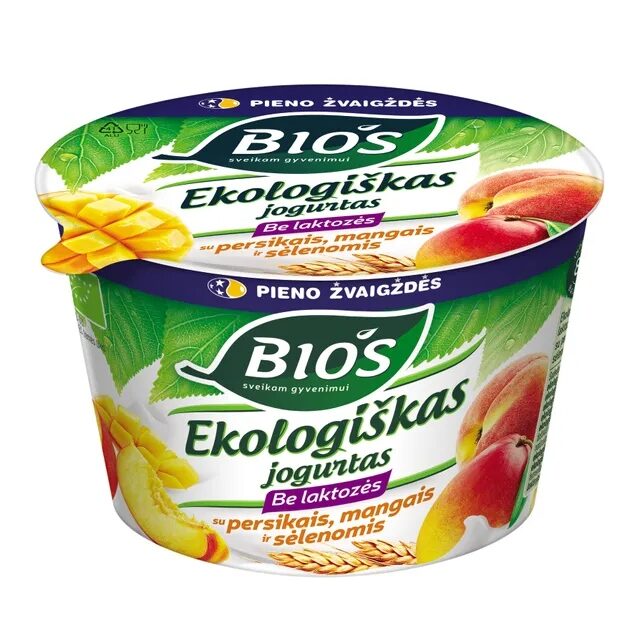 ekologiskas-jogurtas-su-persikais-mangais-ir-selenomis-bios