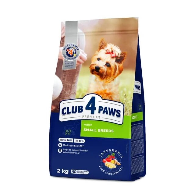 visavertis-pasaras-suaugusiems-mazos-veisles-sunims-club-4-paws-premium