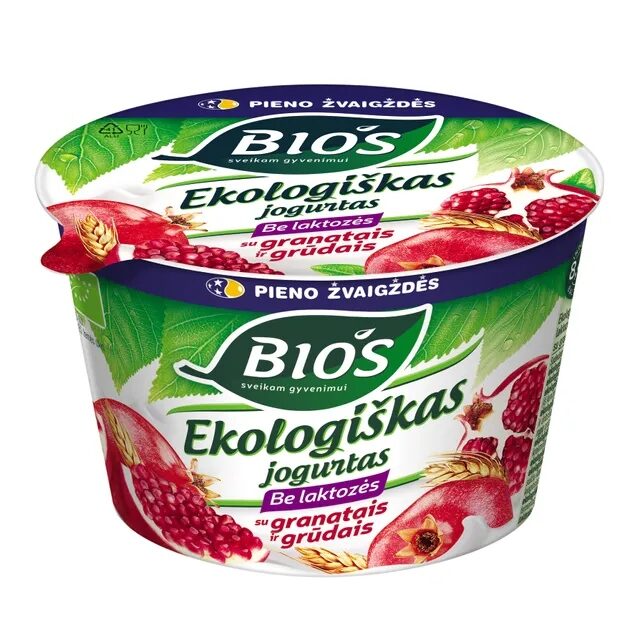 ekologiskas-jogurtas-su-granatais-ir-grudais-be-laktozes-bios