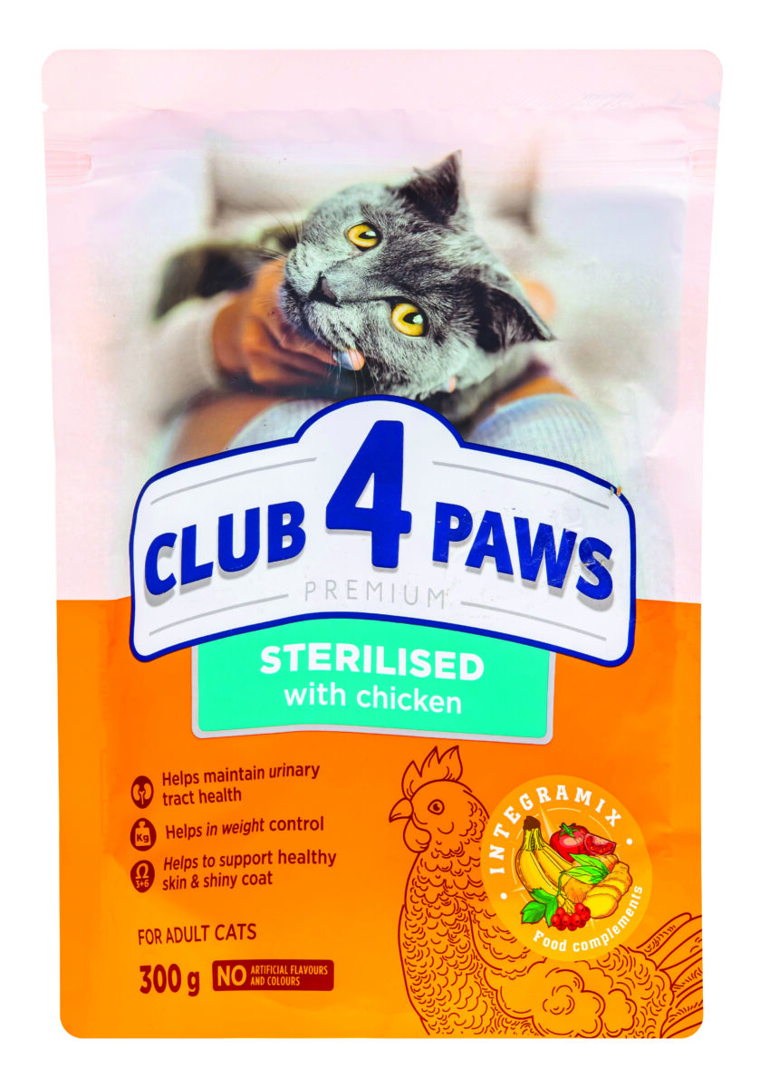 visavertis-pasaras-suaugusioms-sterilizuotoms-katems-club-4-paws-premium