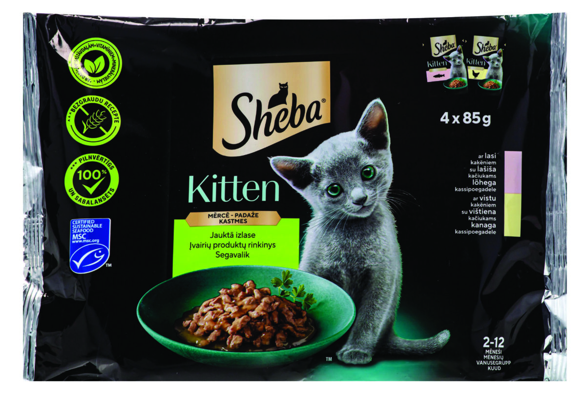 konservuotas-kaciu-edalas-ivairiu-skoniu-padaze-sheba-kitten