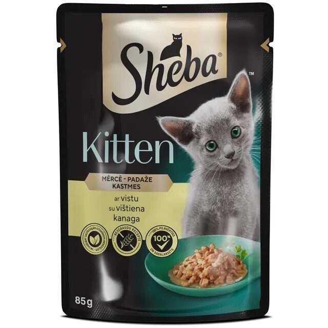 konservuotas-kaciu-edalas-su-vistiena-sheba-kitten