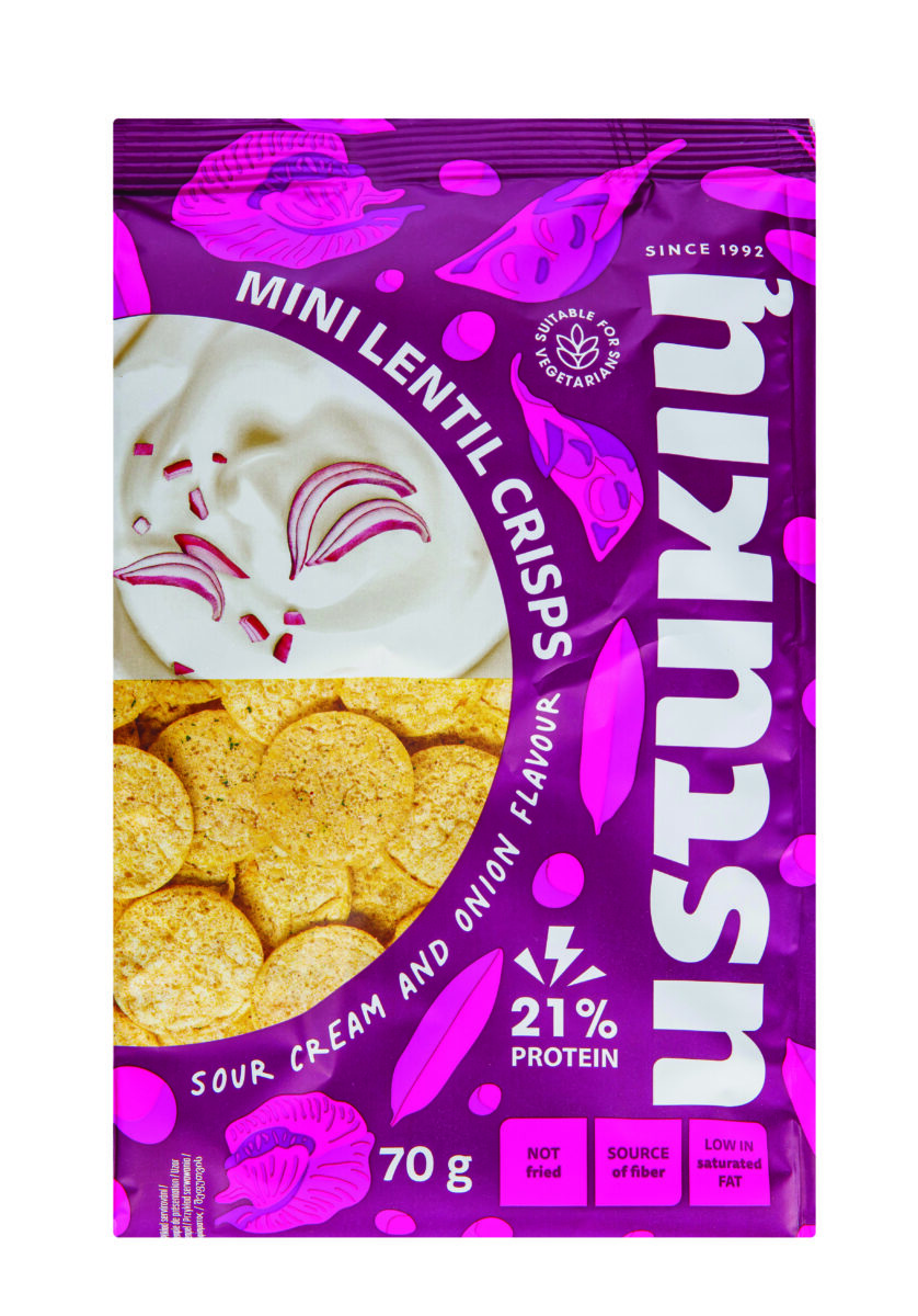 mini-lesiu-trapuciai-grietines-ir-svogunu-skonio-ustukiu-malunas