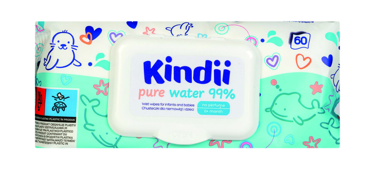 dregnos-serveteles-kindii-pure-water-99