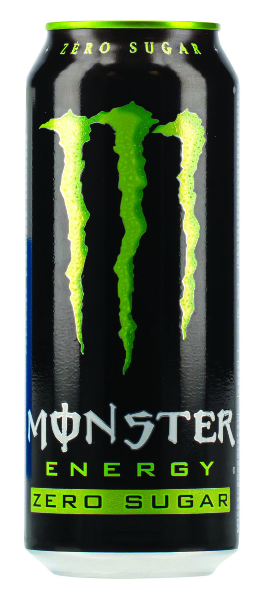 energinis-gerimas-monster-energy-zero-sugar