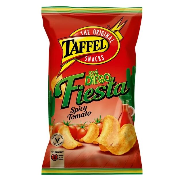 traskuciai-taffel-fiesta-san-diego