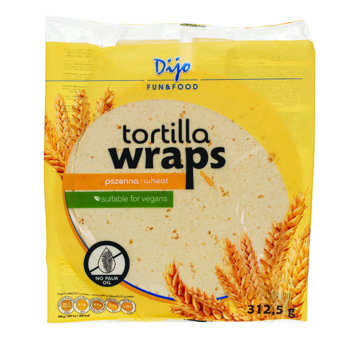 tortilijos-dijo