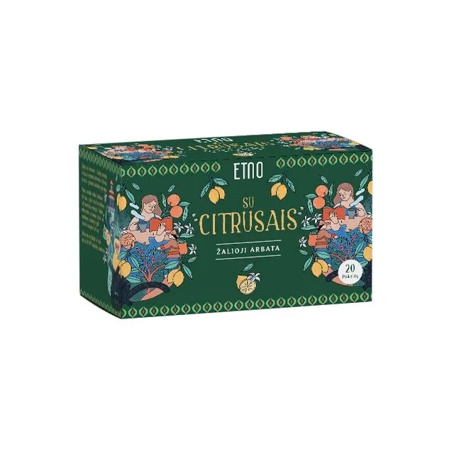 zalioji-arbata-su-citrusais-etno