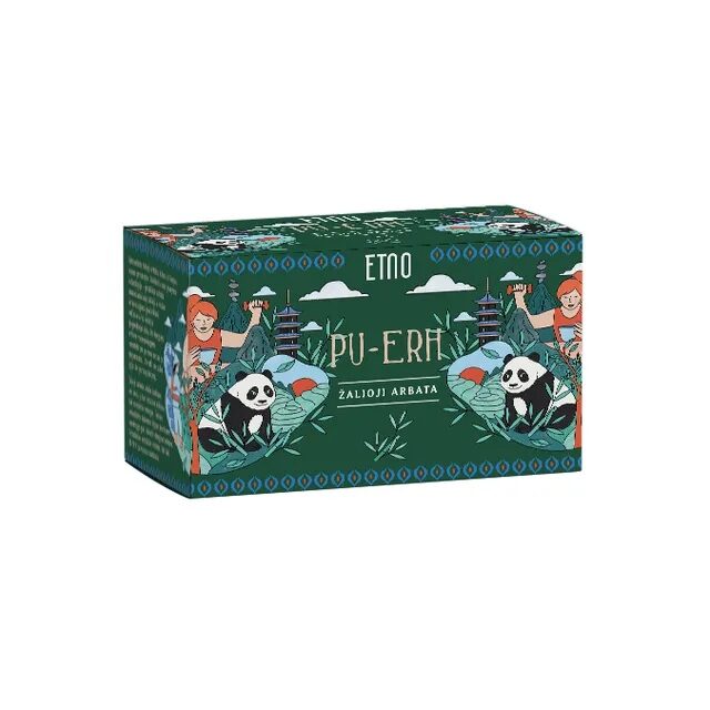 arbata-pu-erh-etno