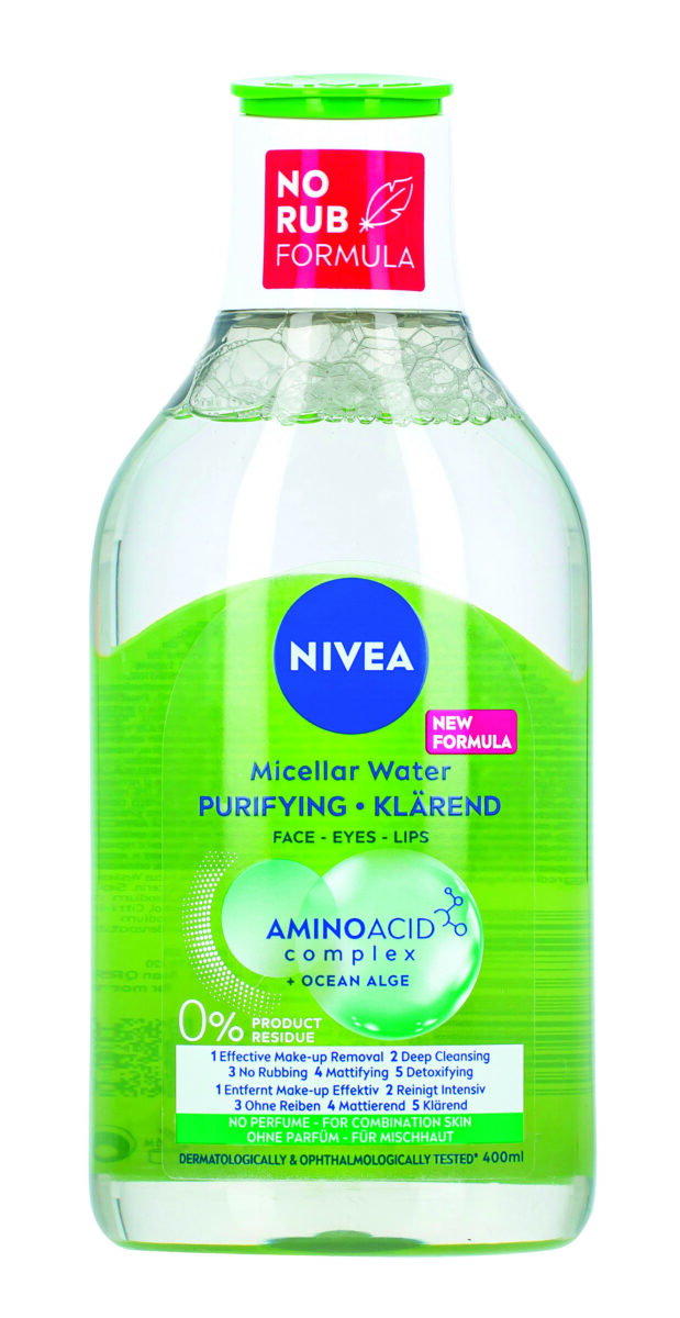micelinis-vanduo-misriai-odai-nivea