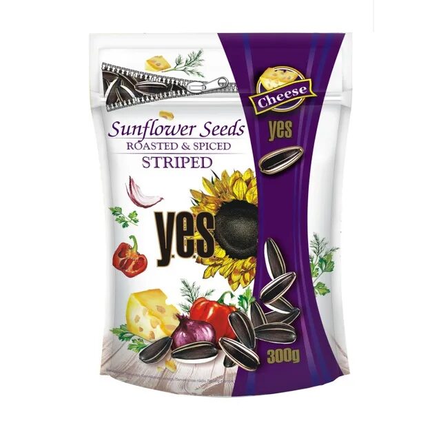 dryzuotos-saulegrazos-su-surio-prieskoniu-yes