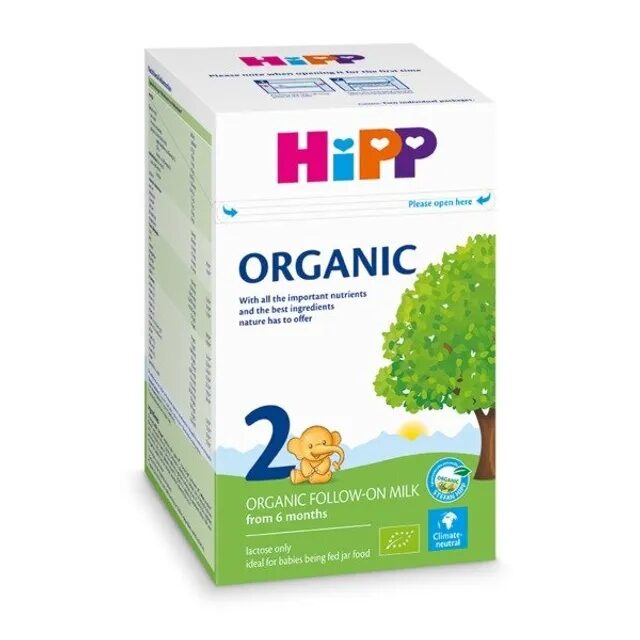 ekologiskas-tolesnio-maitinimo-kudikiu-pieno-misinys-hipp-organic-2
