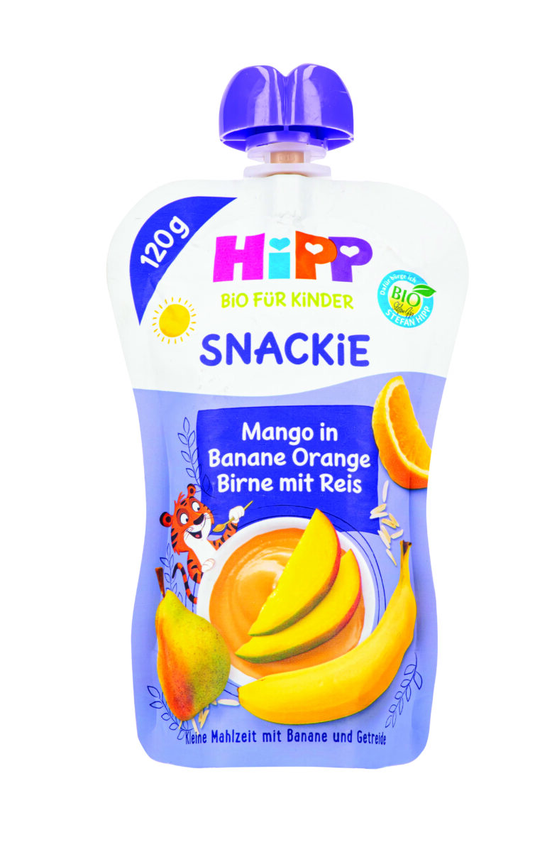 ekologiska-bananu-apelsinu-kriausiu-ir-mango-tyrele-su-ryziais-nuo-1-metu-hipp
